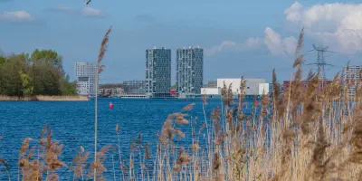 Almere