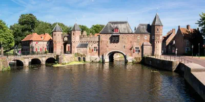 Amersfoort