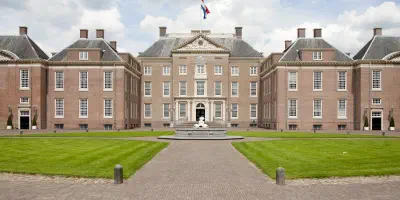 Apeldoorn