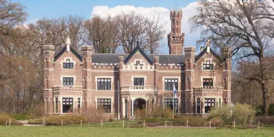Barneveld