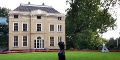 Ede