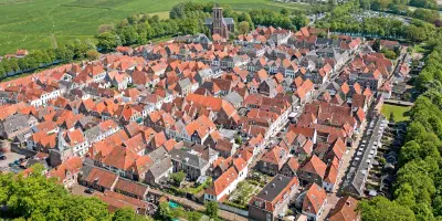 Elburg