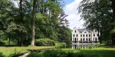 Ermelo