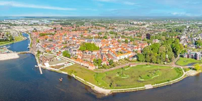 Harderwijk