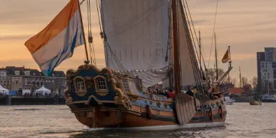 Kampen