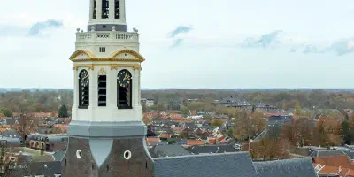 Nijkerk