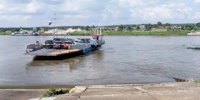 Overbetuwe