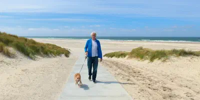 Terschelling