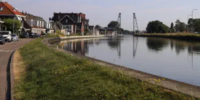 Waddinxveen