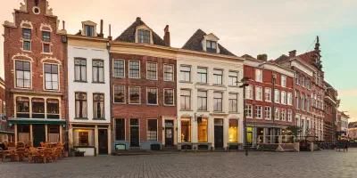 Zutphen