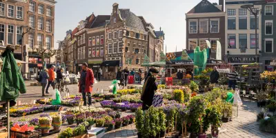 Zwolle